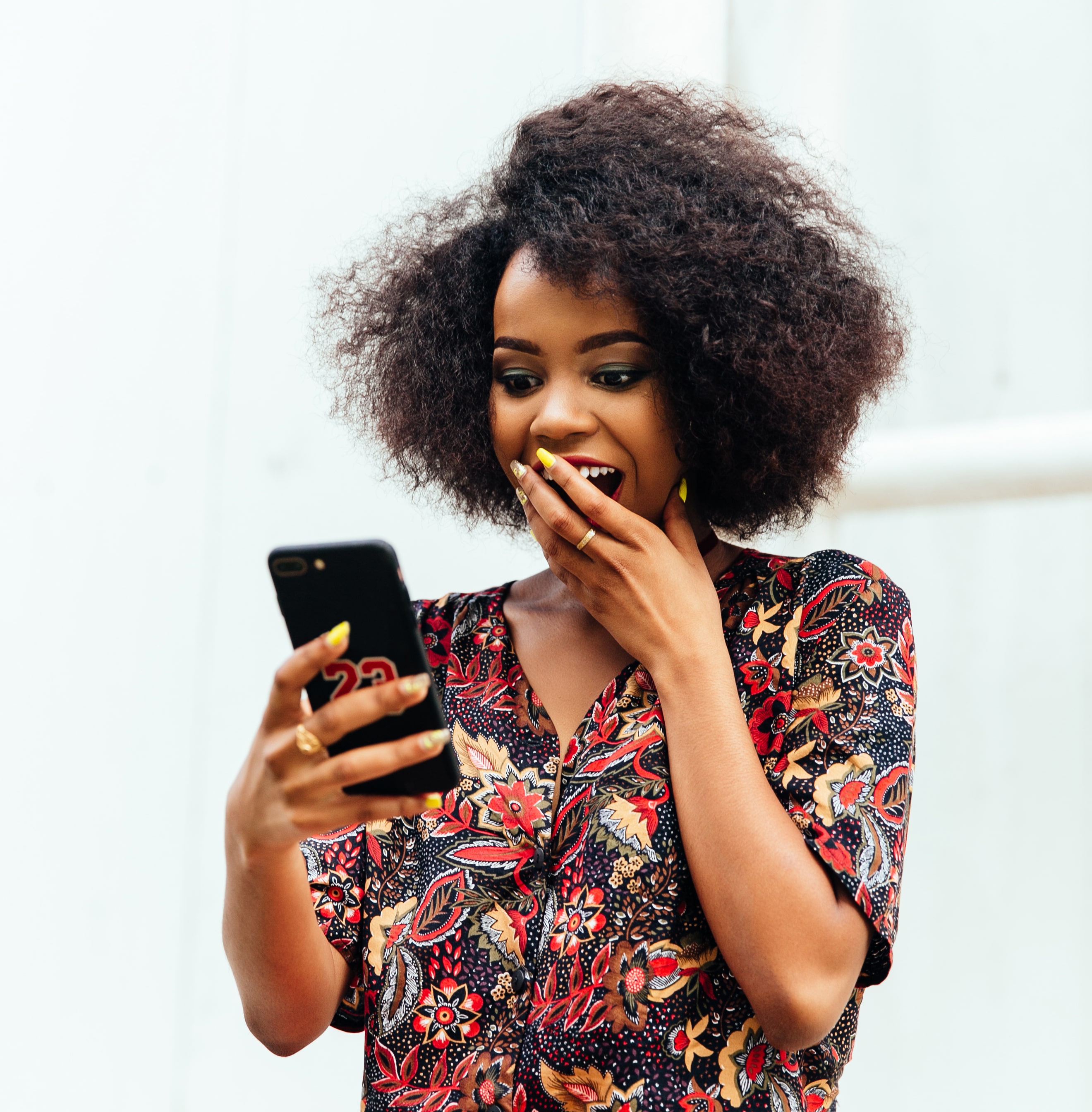 Tableau de bord commissaire